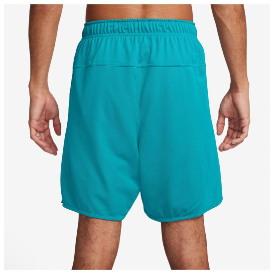 Nike Ανδρικό σορτς Totality Dri-FIT 7'' Unlined Versatile Shorts